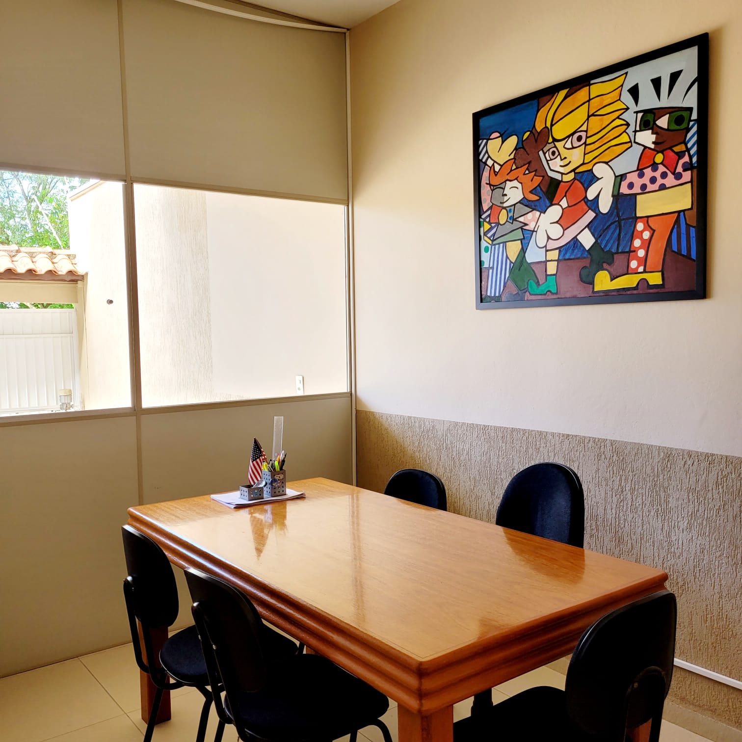 Imagem Casa com 3 Quartos à Venda, 235 m²em Jardim Merci I - Jundiaí