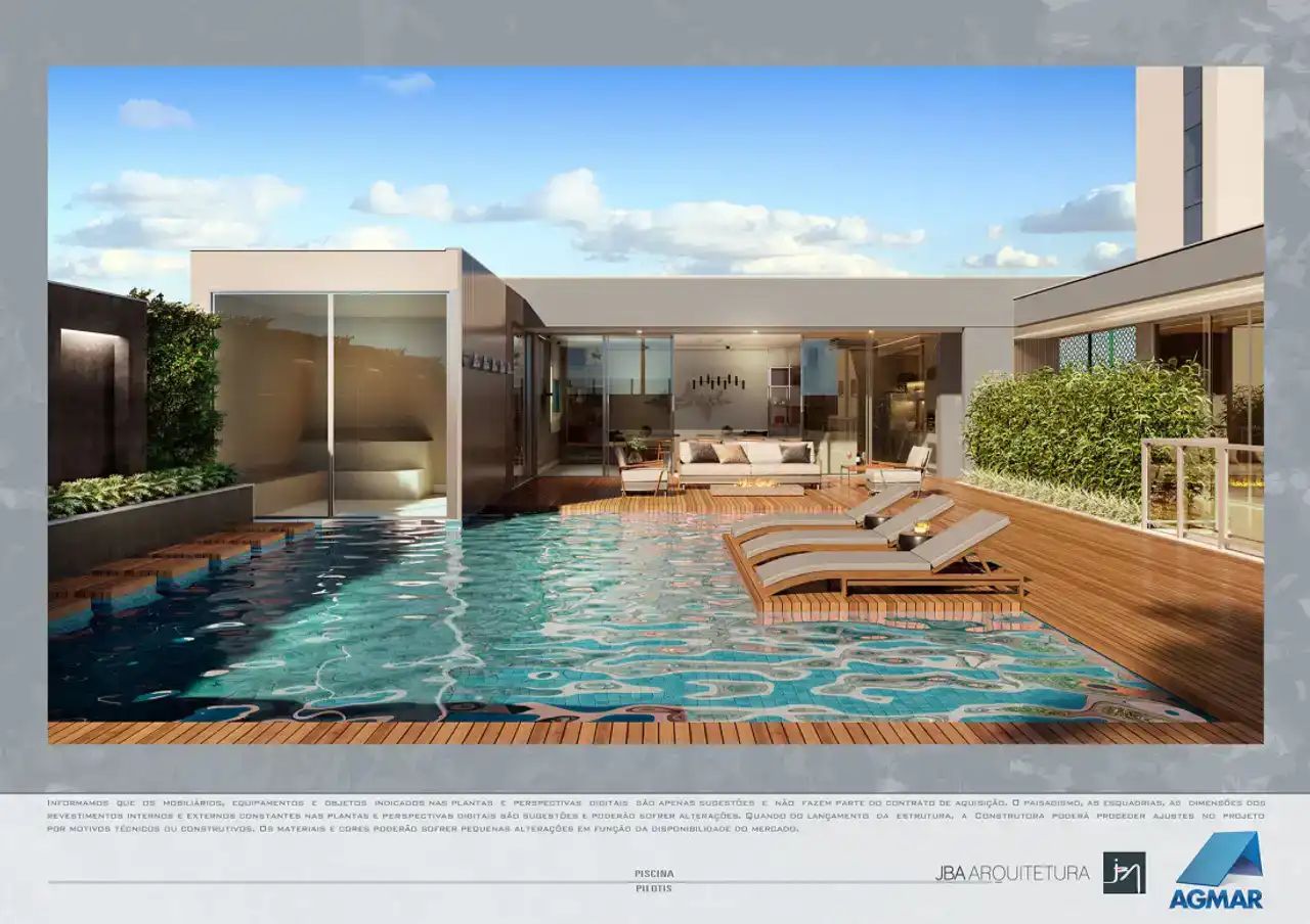 Imagem Apartamento com 4 Quartos à Venda, 150 m²em Serra - Belo Horizonte