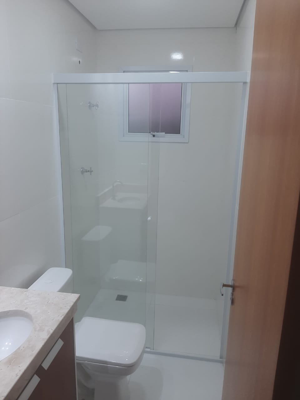 Foto do imóvel: Apartamento com 1 Quarto para Alugar, 35 m²em Itaberaba - Sao Paulo