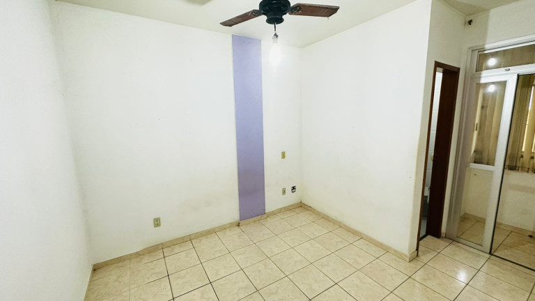 Imagem Apartamento com 2 Quartos à Venda, 70 m² em Praia do Morro - Guarapari