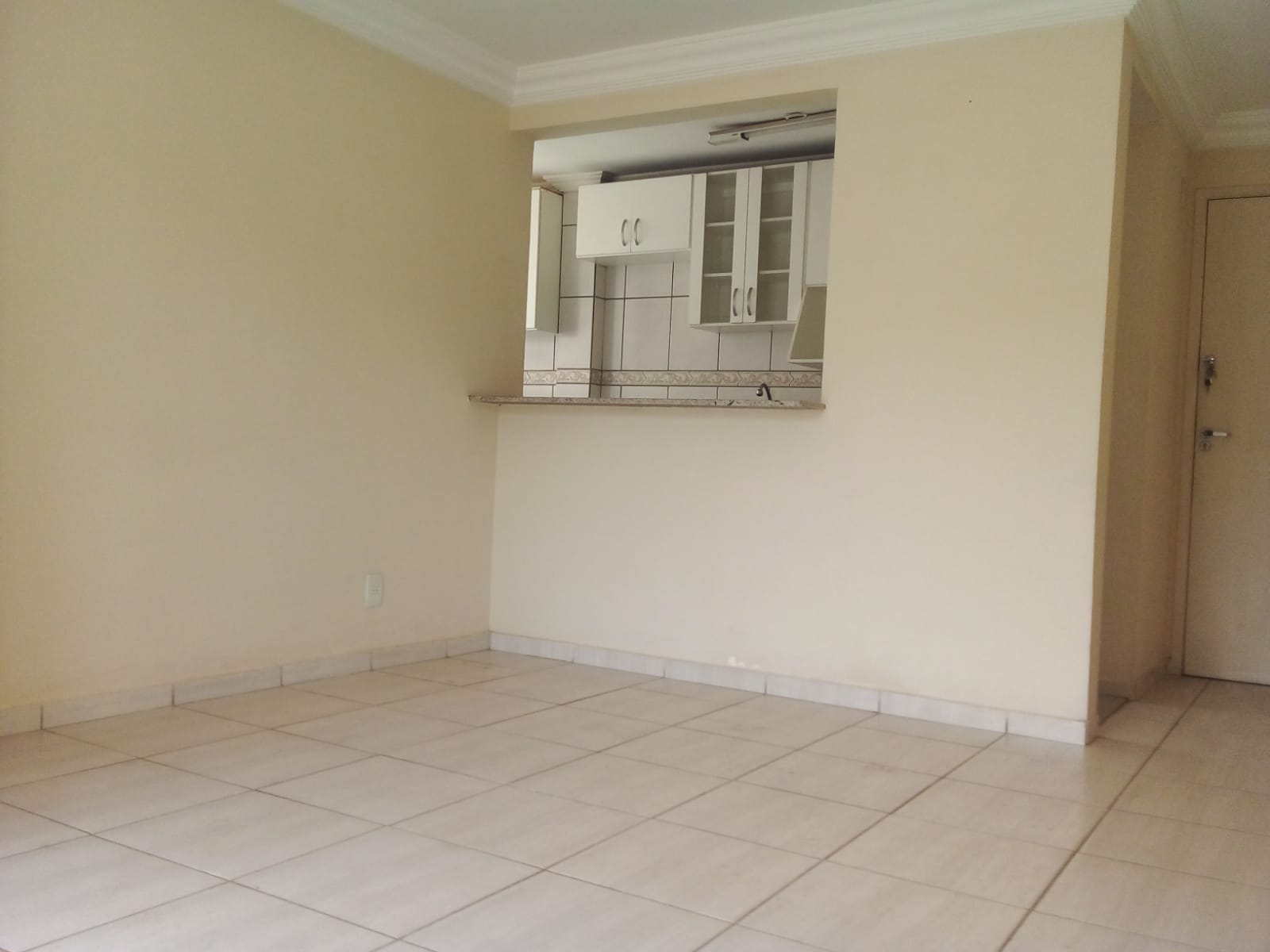 Imagem Apartamento com 3 Quartos à Venda, 79 m²em Vila Nova - Campinas