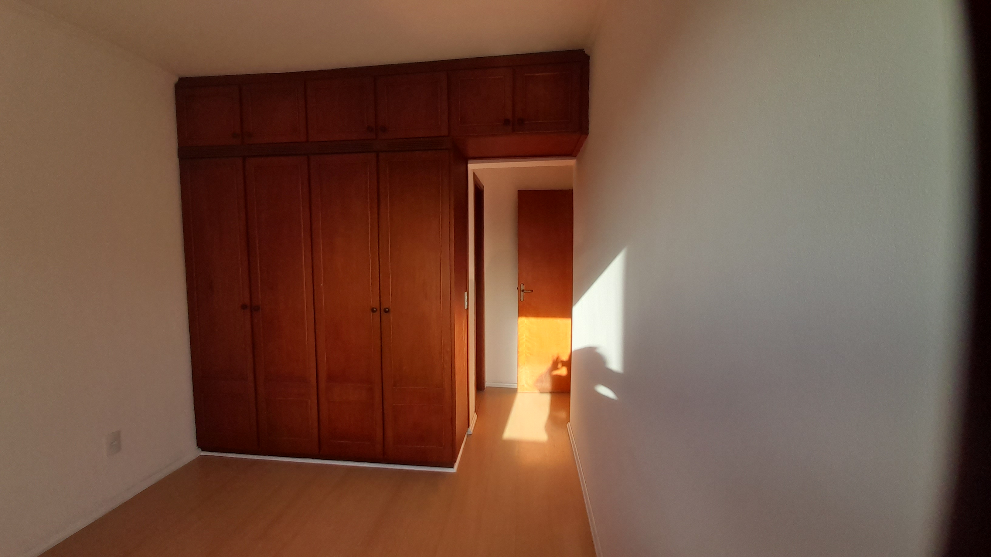 Imagem Apartamento com 3 Quartos à Venda, 90 m²em São Bernardo - Campinas