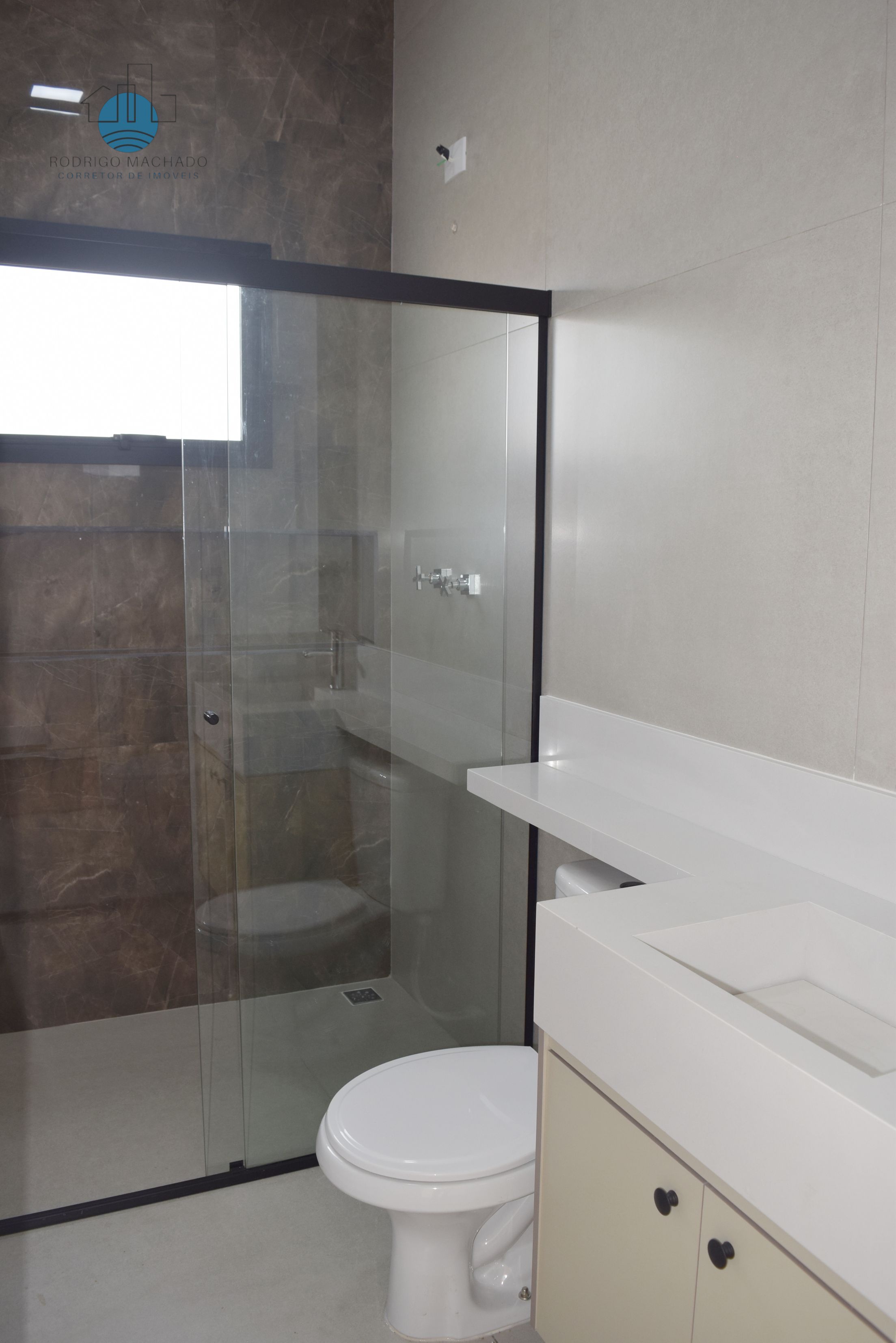 Imagem Sobrado com 3 Quartos à Venda, 300 m² em Condomínio Atibaia Park I - Atibaia