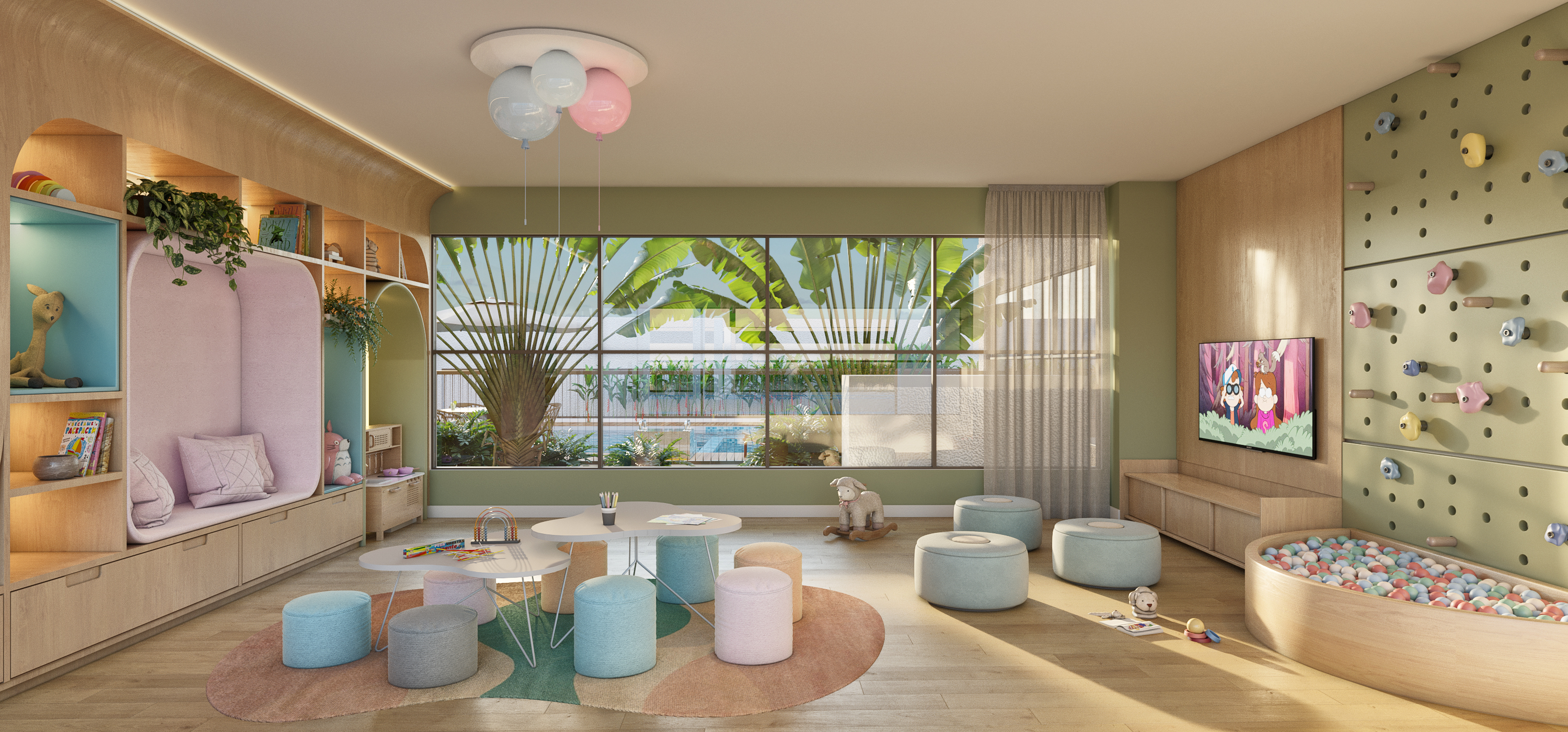 Imagem Apartamento com 3 Quartos à Venda, 72 m² em Soledade - Recife