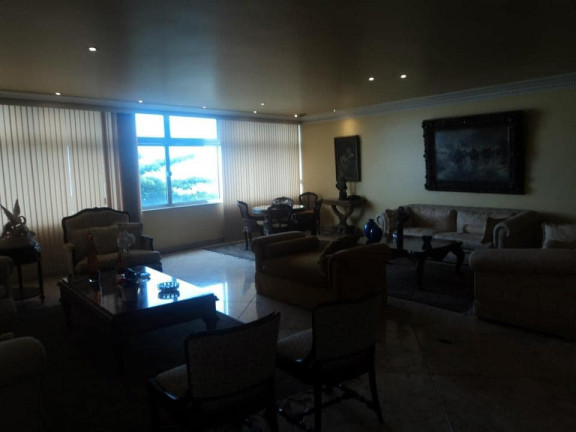 Imagem Apartamento com 1 Quarto à Venda, 800 m² em Engenho Da Rainha - Rio De Janeiro
