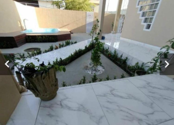 Imagem Casa com 2 Quartos à Venda, 476 m² em Candeias - Jaboatão dos Guararapes
