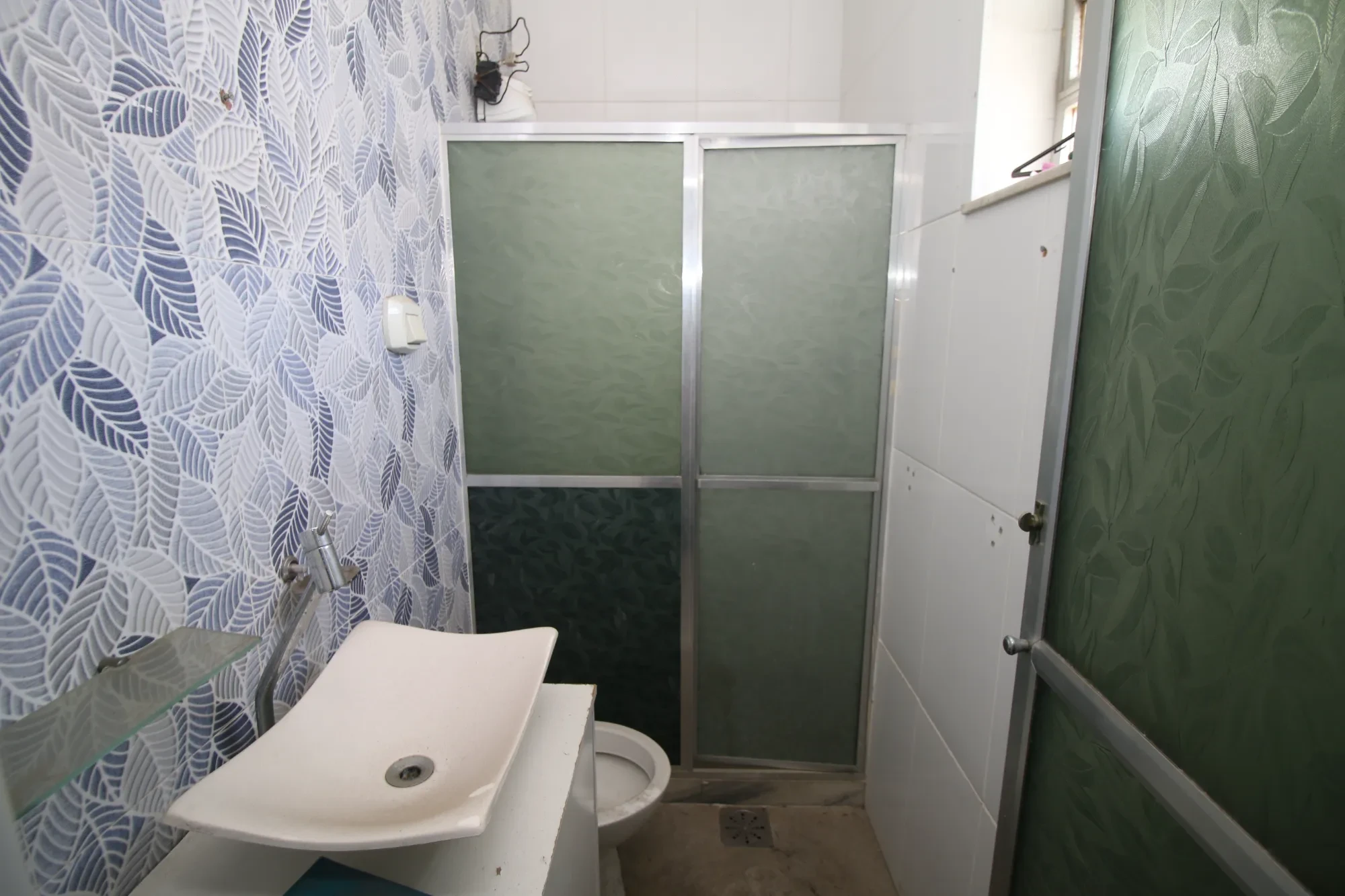 Foto do imóvel: Casa com 6 Quartos à Venda, 245 m² em Brás de Pina - Rio de Janeiro