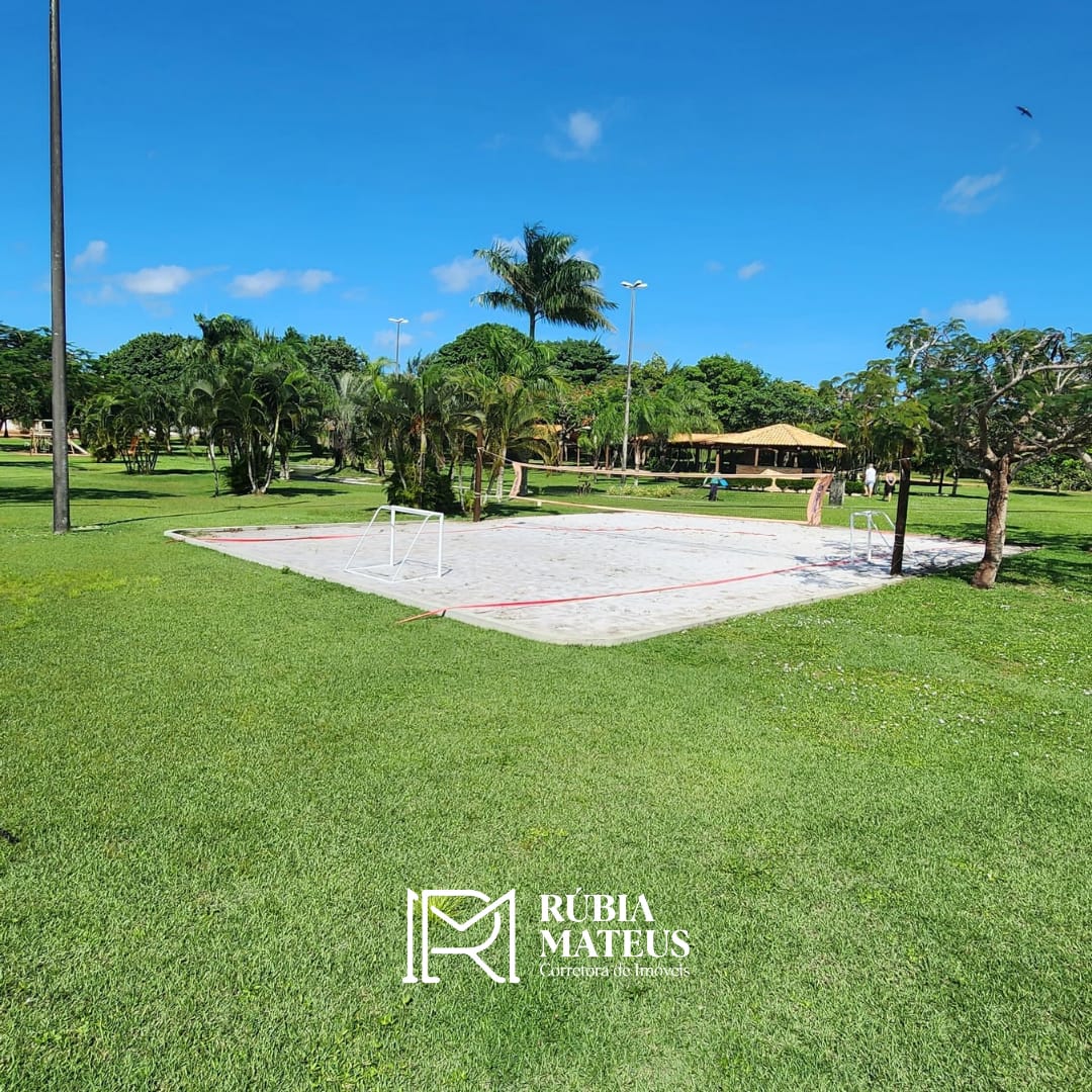 Foto do imóvel: Terreno à Venda, 1 m²em São José Mipibu - São José de Mipibu