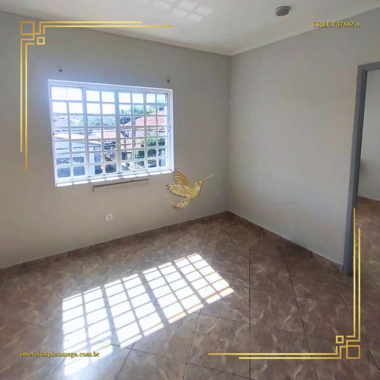 Imagem Sala Comercial para Alugar, 80 m² em Centro - Botucatu