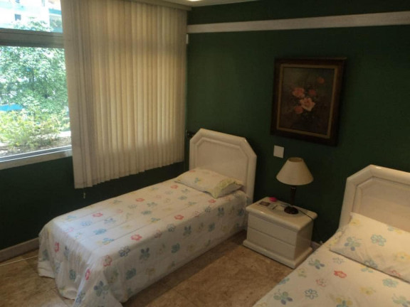 Imagem Apartamento com 1 Quarto à Venda, 800 m² em Engenho Da Rainha - Rio De Janeiro