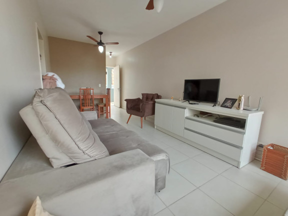 Apartamento com 2 Quartos à Venda,  em Predial - Torres