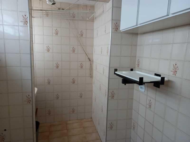Imagem Apartamento com 1 Quarto à Venda, 57 m²em Jardim Paulista - São Paulo