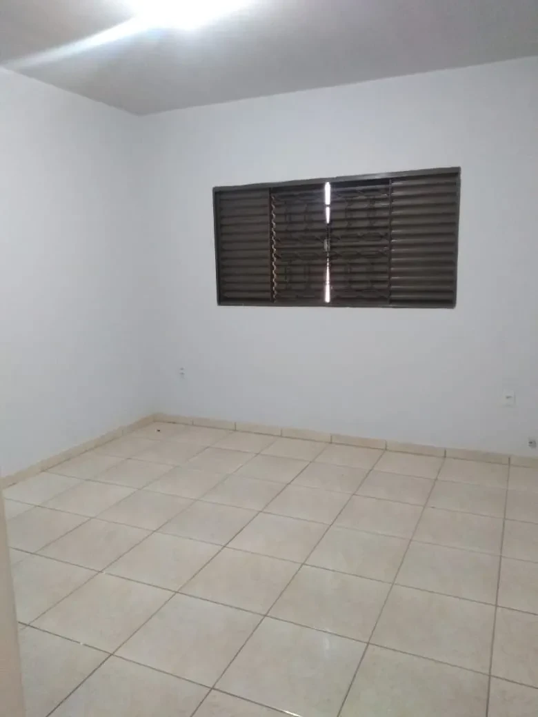Foto do imóvel: Casa com 3 Quartos à Venda, 74 m² em Jardim Helvécia - Aparecida de Goiânia