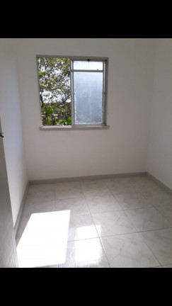 Imagem Apartamento com 2 Quartos para Alugar, 70 m² em Trobogy - Salvador