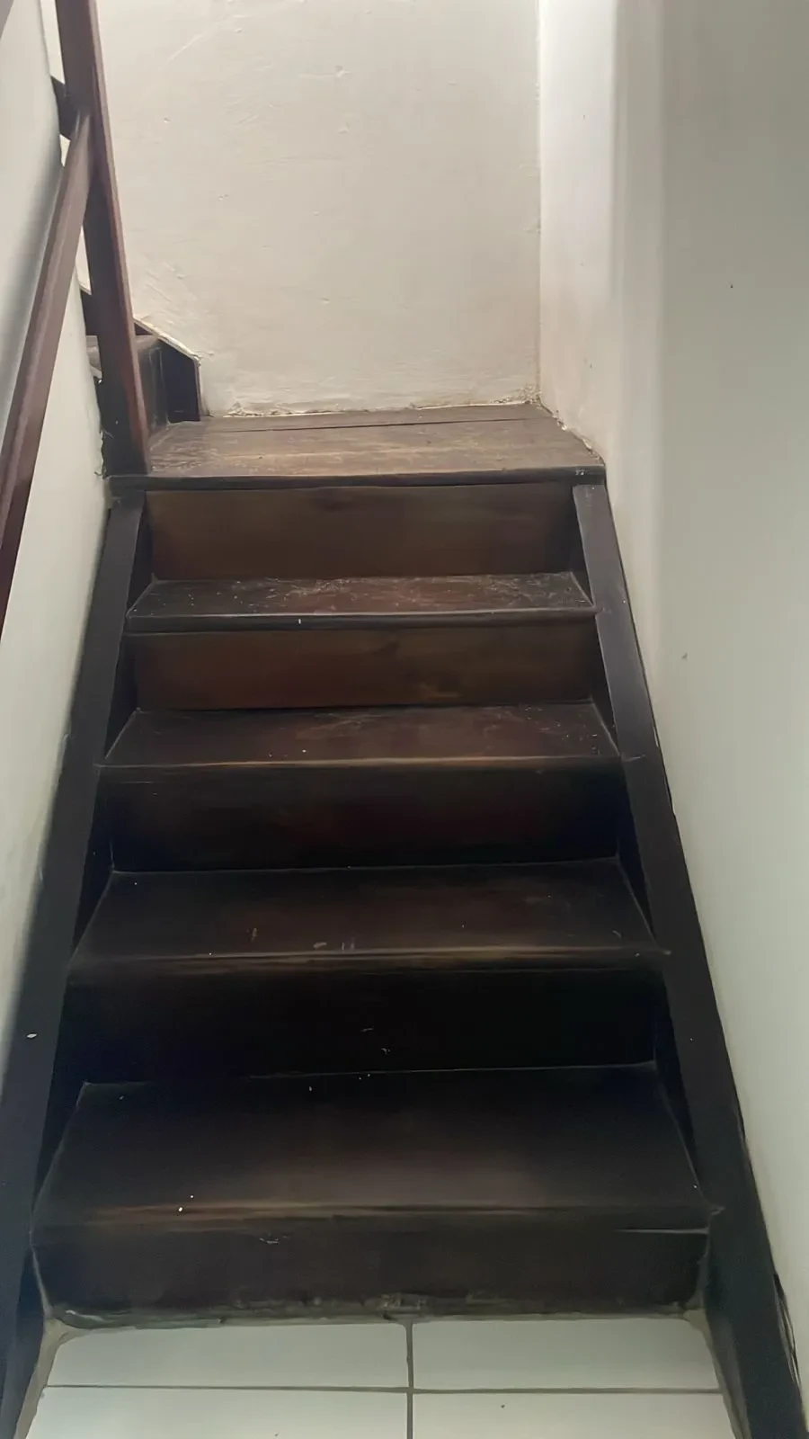Imagem Casa com 8 Quartos à Venda, Locação ou Temporada, 640 metros em Carmo - Olinda