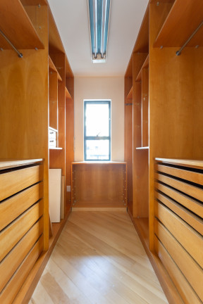 Imagem Apartamento com 4 Quartos à Venda ou Locação, 202 m² em Higienópolis - São Paulo
