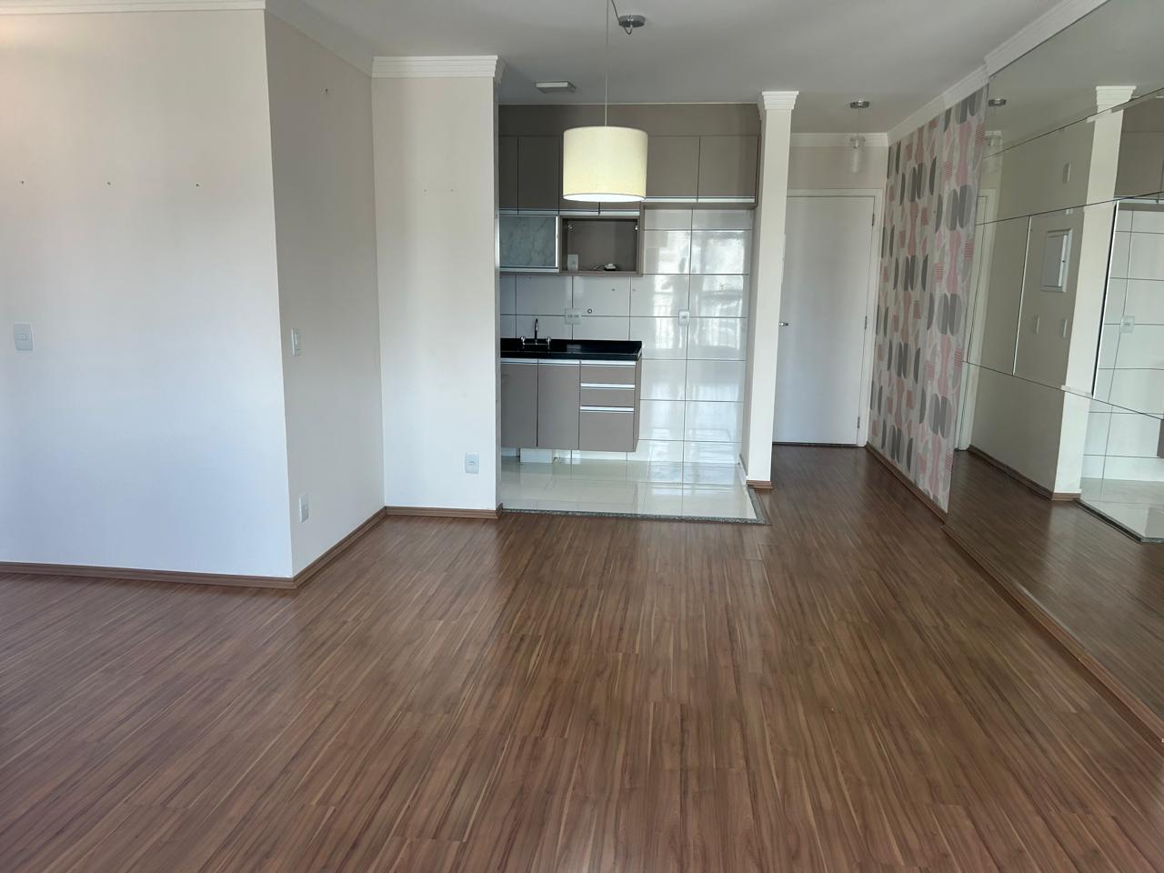 Foto do imóvel: Apartamento com 2 Quartos à Venda, 66 m² em Vila Andrade - São Paulo