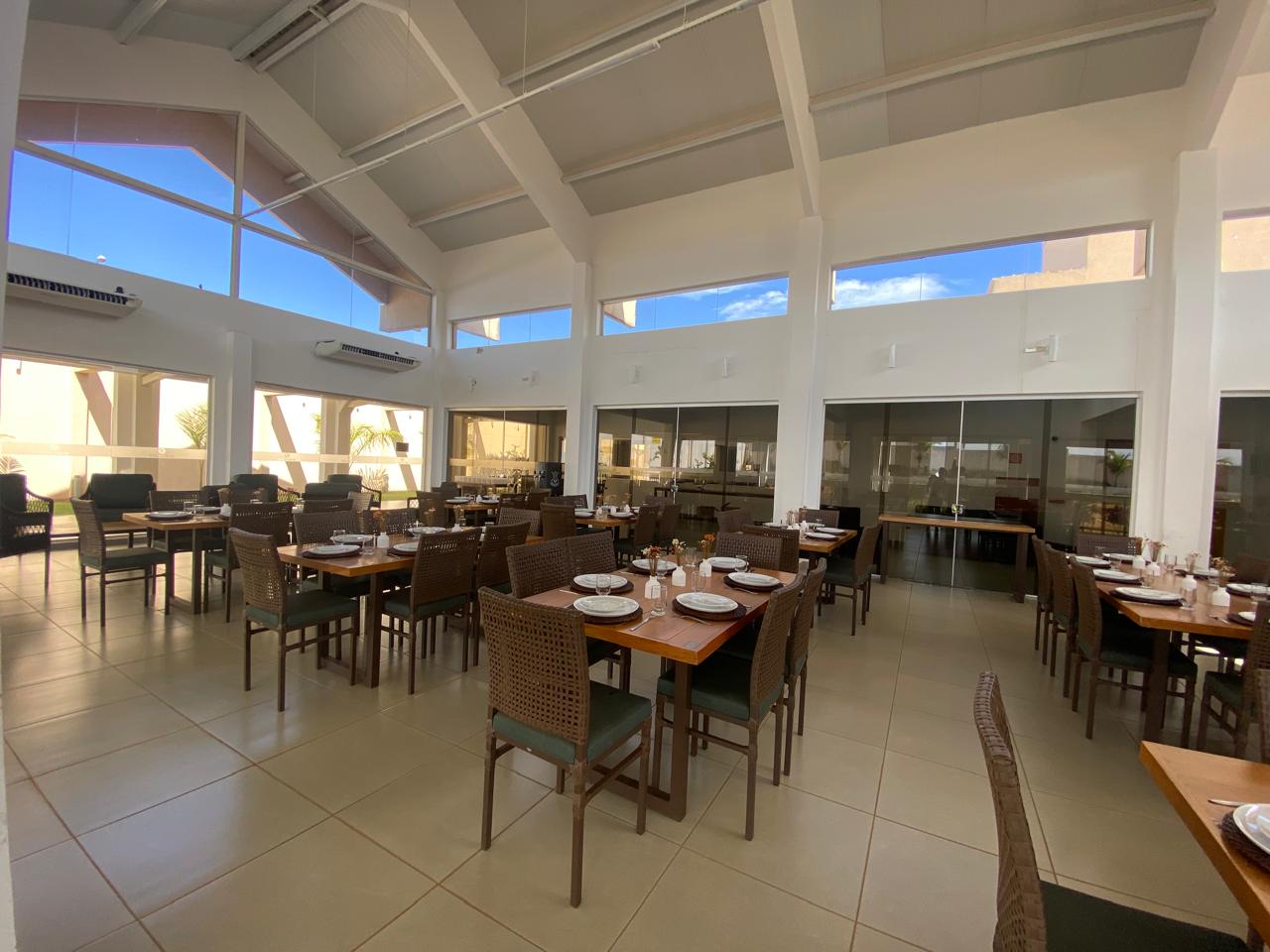 Foto do imóvel: Casa de Condomínio à Venda, 276 m² em Residencial Maria Júlia - São José do Rio Preto