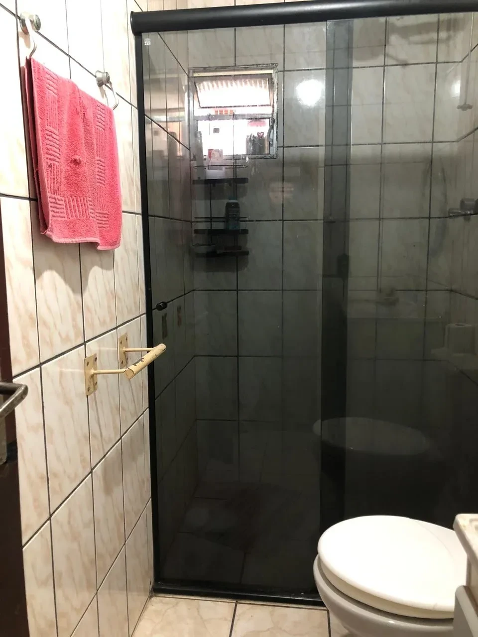 Imagem Casa com 4 Quartos à Venda, 159 m² em Jardim Esplanada - Jundiaí