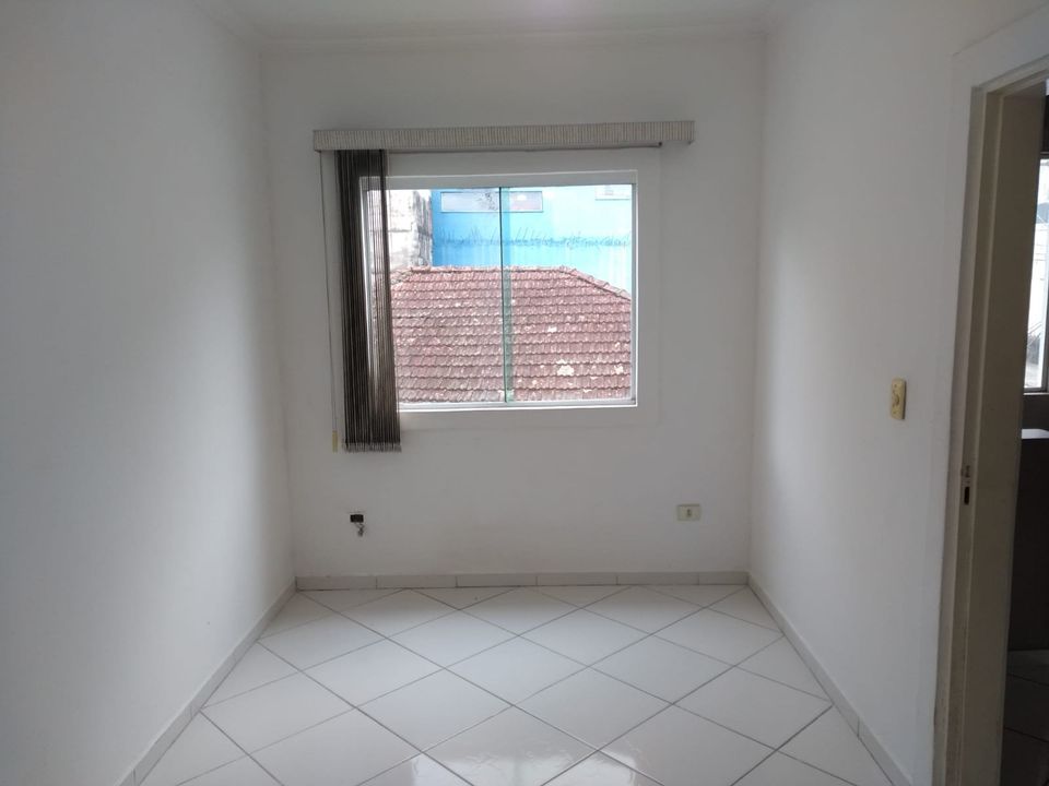 Foto do imóvel: Casa com 2 Quartos à Venda ou Locação, 120 m²em Vila Santo Antônio - Guarujá