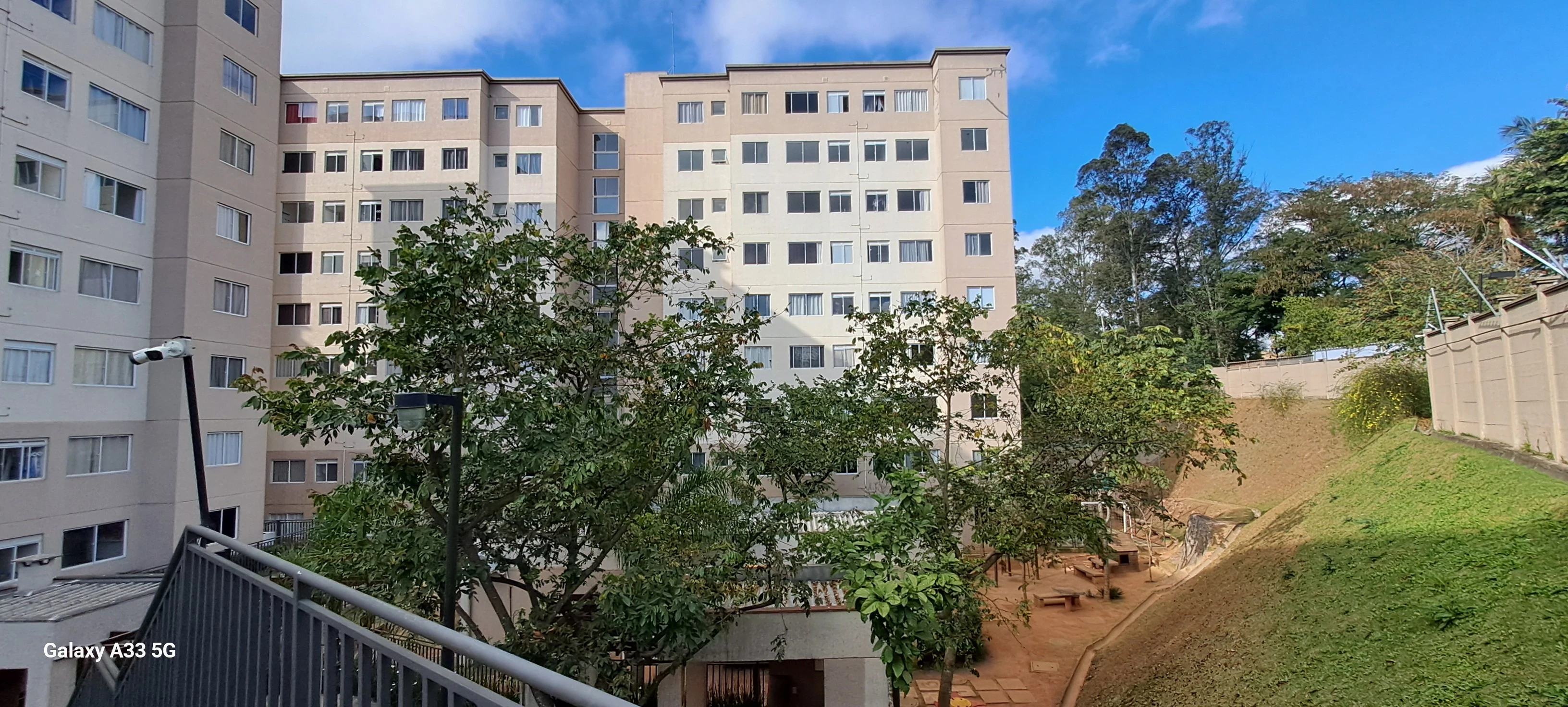 Apartamento com 2 Quartos à Venda, 40 m² em Jardim Boa Vista (Zona Oeste) - São Paulo