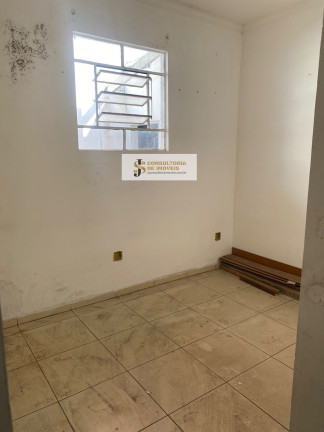 Foto do imóvel: Imóvel Comercial à Venda, 197 m² em Rudge Ramos - São Bernardo do Campo