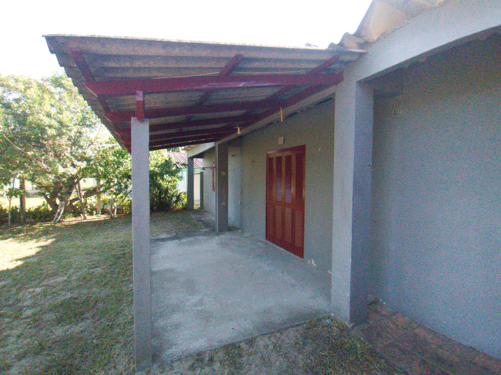 Imagem Casa com 2 Quartos à Venda, 153 m² em Jardim Atlântico - Tramandaí