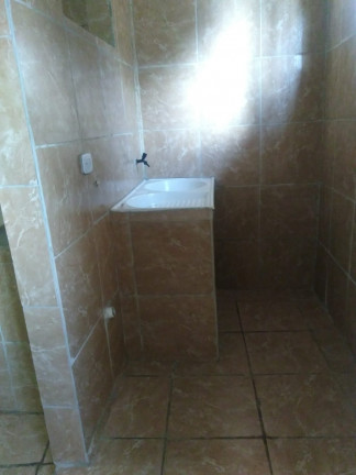 Imagem Apartamento com 3 Quartos à Venda, 60 m² em Santo Aleixo - Jaboatão dos Guararapes