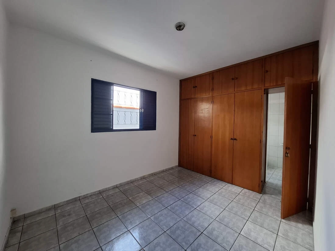 Imagem Casa com 3 Quartos à Venda, 137 m² em Parque Residencial Murayama - Mogi Mirim