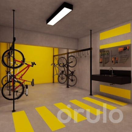 Imagem Apartamento com 3 Quartos à Venda, 118 m² em Jardim Aurélia - São Paulo