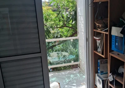 Imagem Sobrado com 3 Quartos para Alugar, 105 m² em Parque Savoy City - São Paulo
