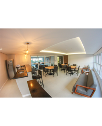 Imagem Apartamento com 3 Quartos à Venda, 64 m² em Jardim das Flores - Osasco