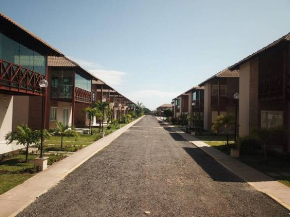 Imagem Casa de Condomínio com 3 Quartos à Venda,  em Praia dos Carneiros - Tamandaré