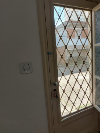 Foto do imóvel: Sobrado com 3 Quartos para Alugar, 90 m²em Pinheiros - São Paulo