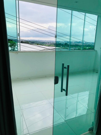 Casa com 3 Quartos à Venda, 130 m² em Jardim Maria de Lourdes - Guarulhos