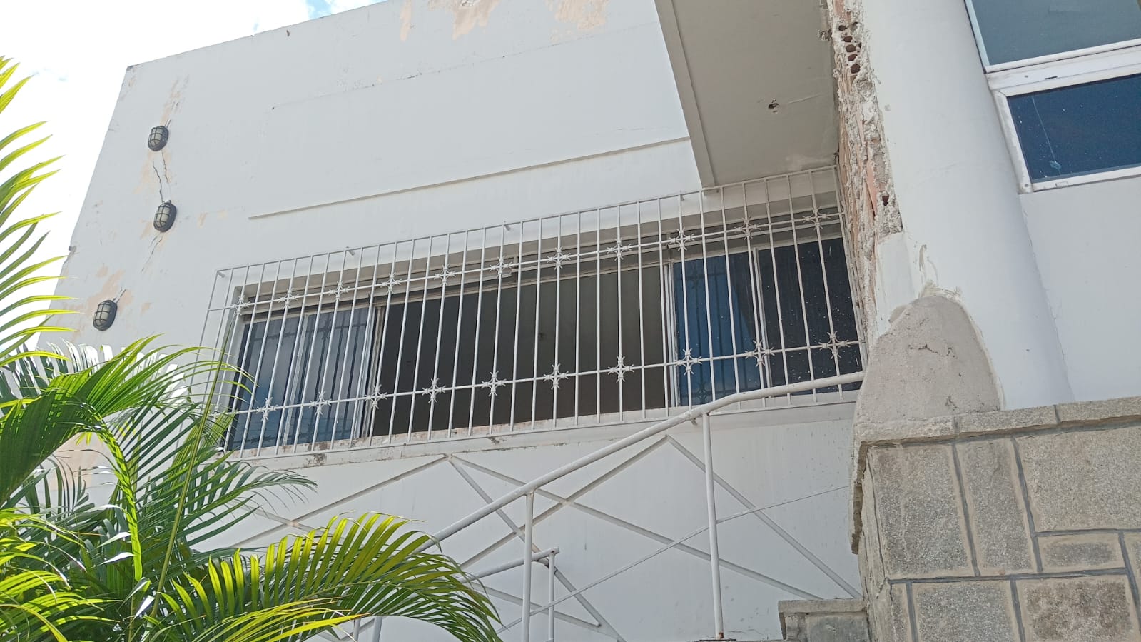 Imagem Casa com 3 Quartos à Venda, 269 m² em Nossa Senhora das Dores - Caruaru