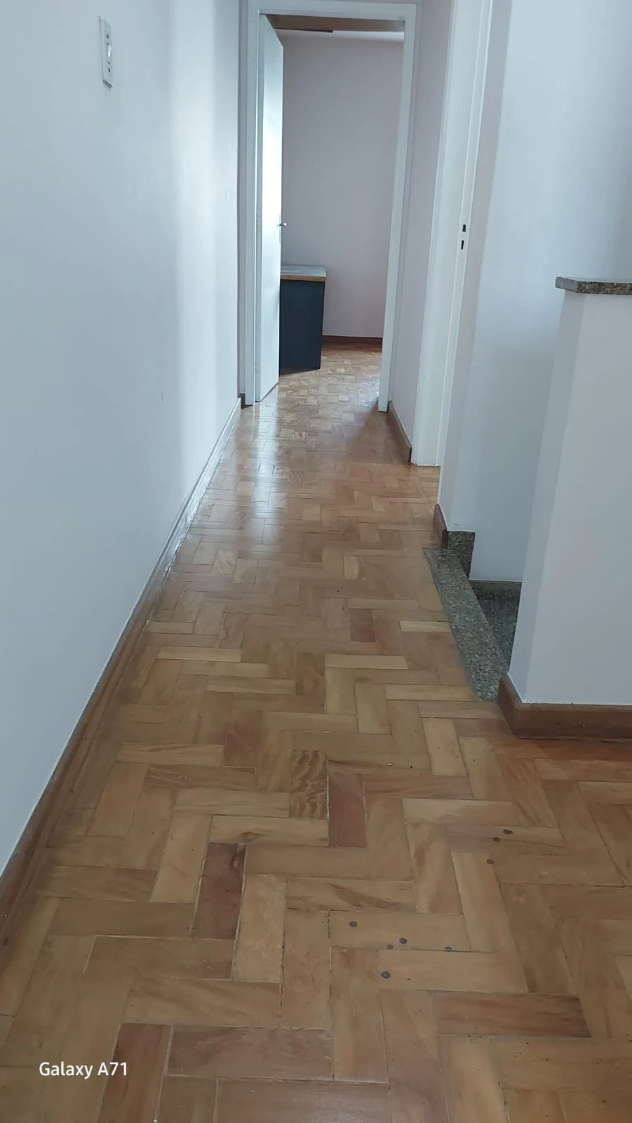 Imagem Sobrado com 3 Quartos para Alugar, 192 m² em Vila Prudente - São Paulo