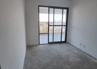 Imagem Apartamento com 3 Quartos à Venda, 110 m² em Parque São Lucas - São Paulo