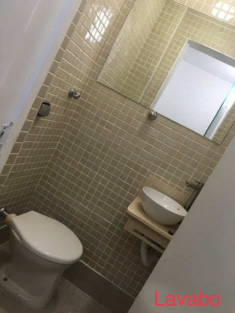 Imagem Apartamento com 2 Quartos à Venda ou Locação, 85 m²em Cerqueira César - São Paulo