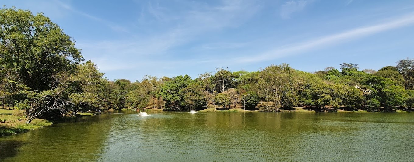 Imagem Terreno em Condomínio à Venda, 1 m²em Pinhal - Cabreúva