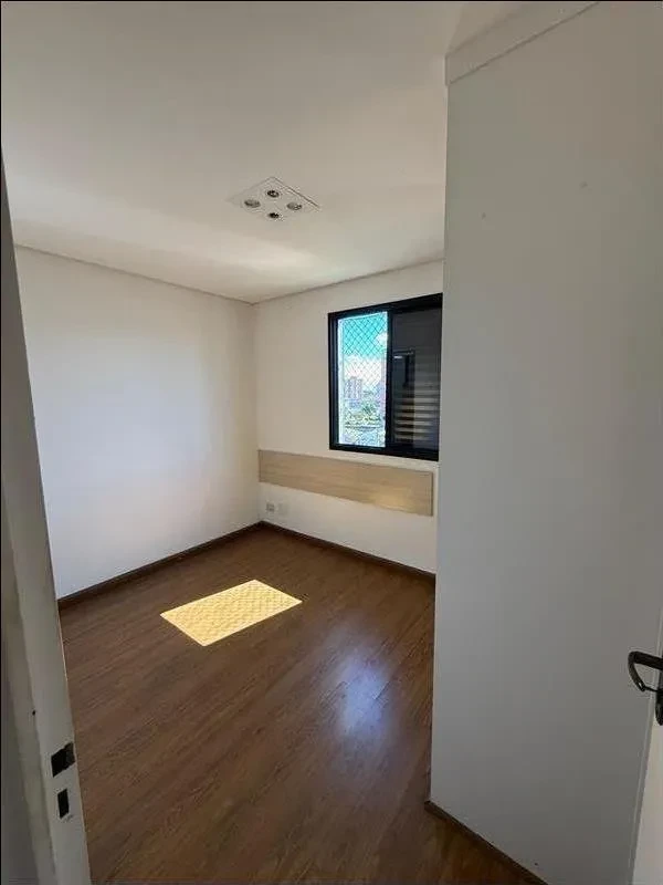 Imagem Apartamento com 2 Quartos à Venda, 57 metros em Vila Santana - São Paulo