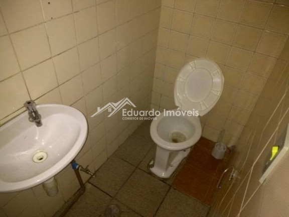 Imagem Sala Comercial para Alugar, 200 m² em Conceição - Diadema