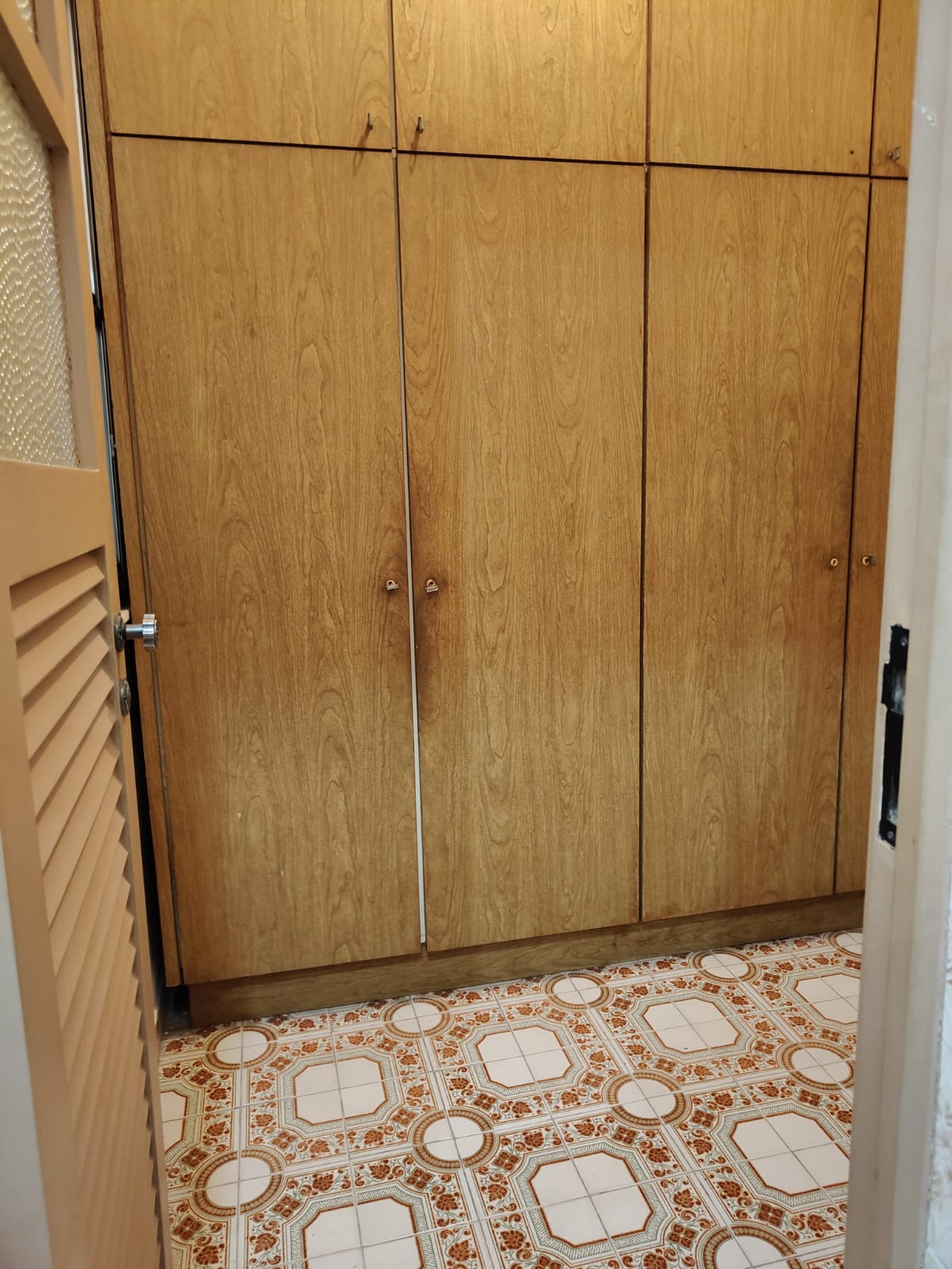 Imagem Apartamento com 2 Quartos à Venda, 69 m²em Méier - Rio de Janeiro