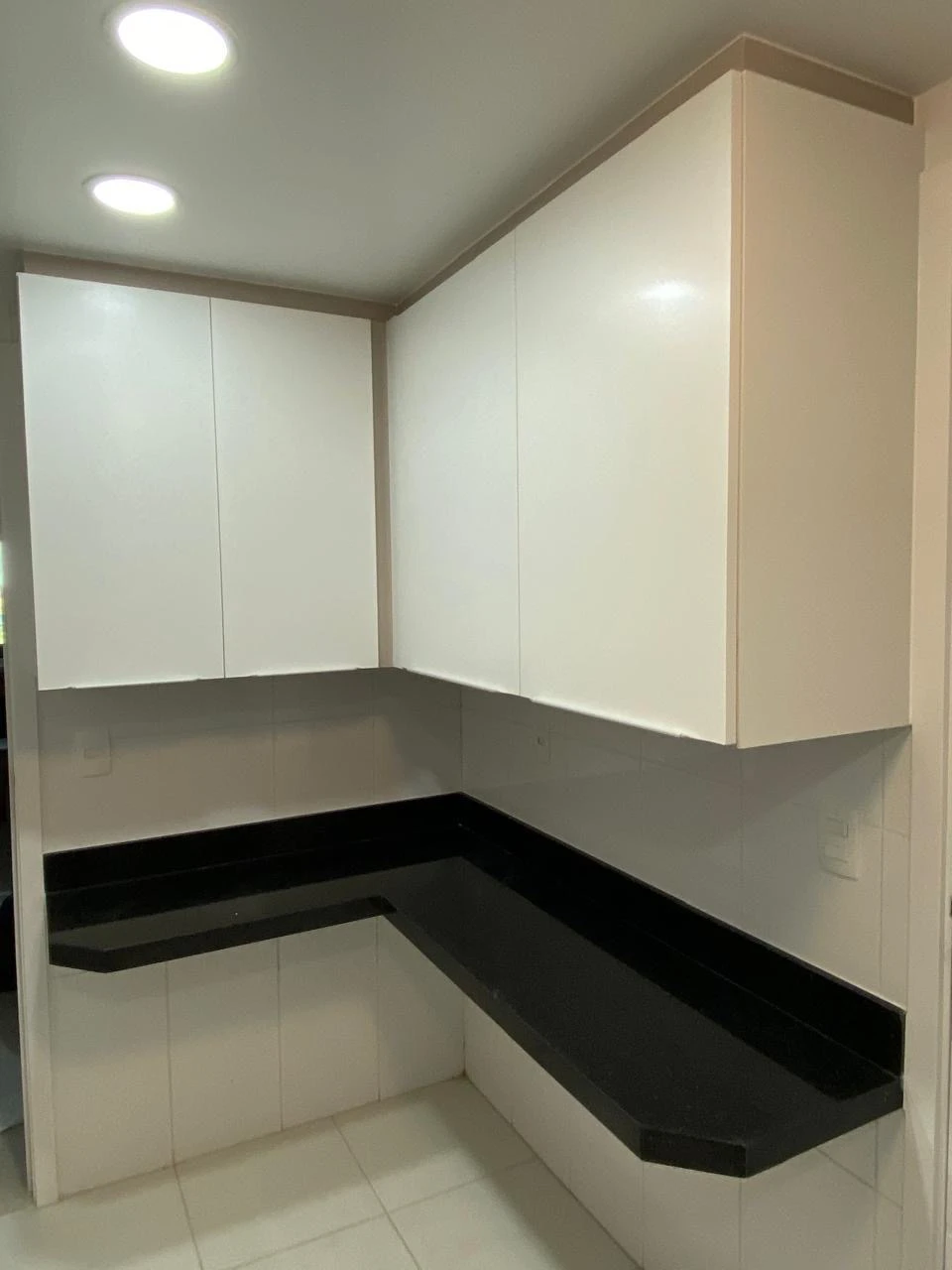 Imagem Apartamento com 4 Quartos à Venda, 156 m² em Barra Olímpica - Rio de Janeiro