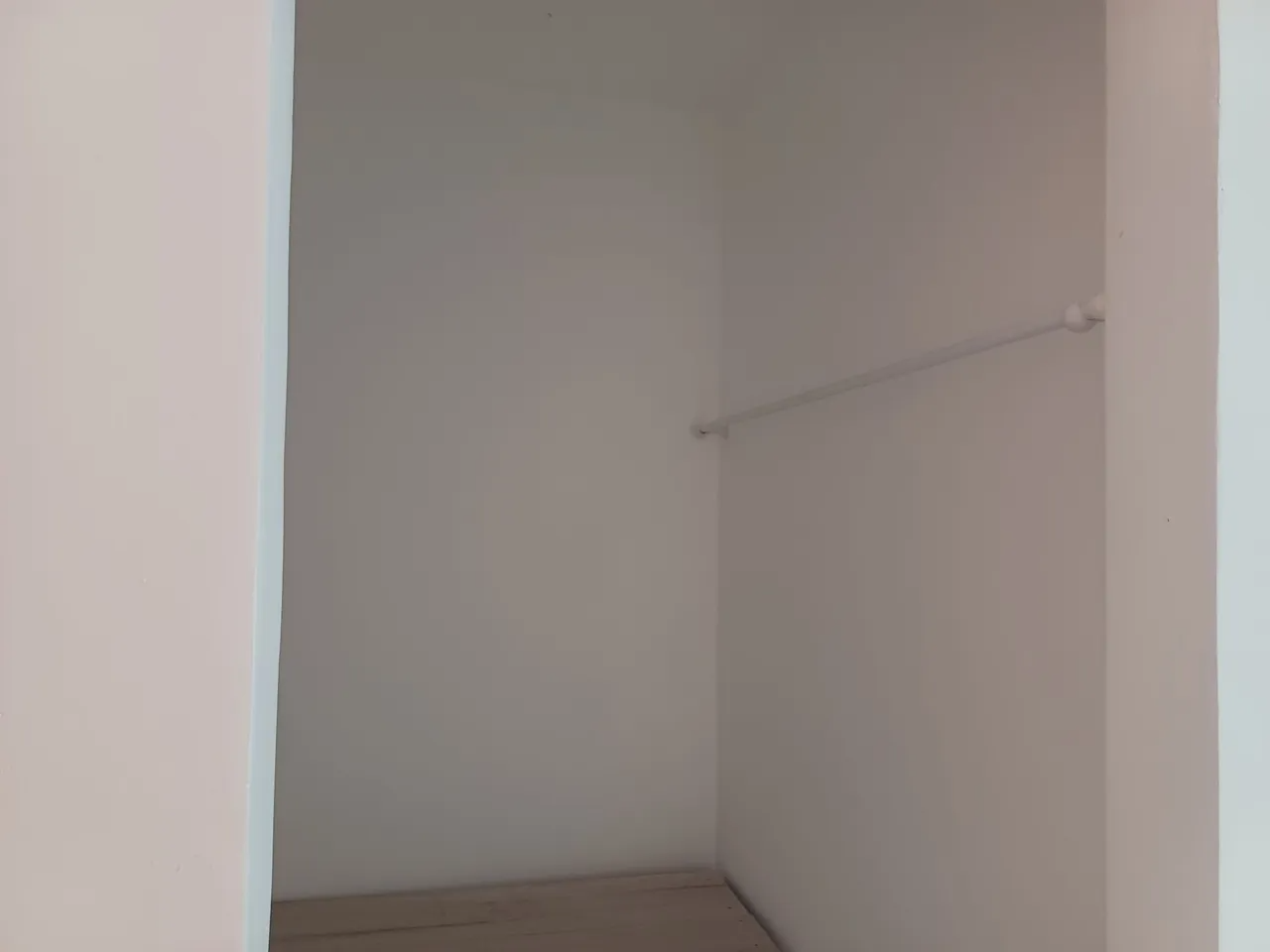 Imagem Apartamento com 1 Quarto à Venda, 33 m² em Cajueiro - Cabo Frio