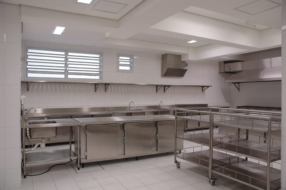 Imagem Imóvel Comercial à Venda ou Locação, 1 m² em Vila Mariana - São Paulo