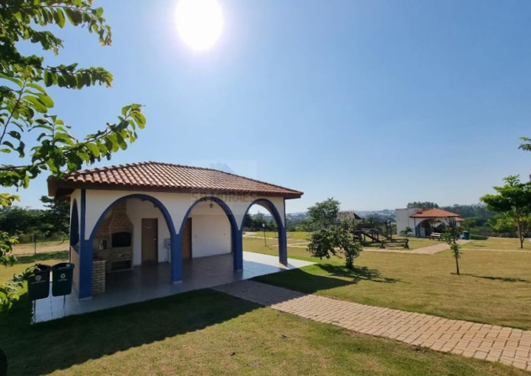 Imagem Casa de Condomínio com 3 Quartos à Venda, 105 m² em Jardim Residencial Jardim - Sorocaba