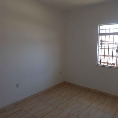 Imagem Edifício Residencial com 3 Quartos à Venda, 500 m²em Parque jockey - Lauro de Freitas - BA,