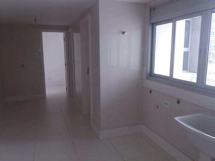 Imagem Apartamento com 4 Quartos à Venda, 402 m² em Barra Da Tijuca - Rio De Janeiro