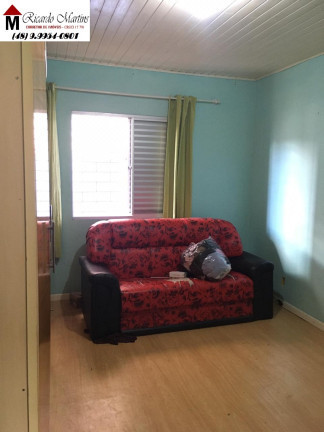 Imagem Casa com 4 Quartos à Venda,  em Rio Fiorita - Siderópolis